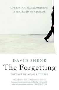 Produktbild: The Forgetting