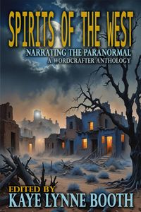 Produktbild: Spirits of the West