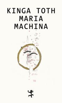 Produktbild: Mariamachina