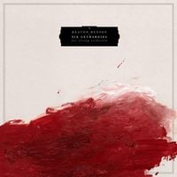 Produktbild: Six Lethargies