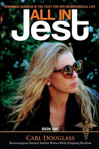 Produktbild: All in Jest