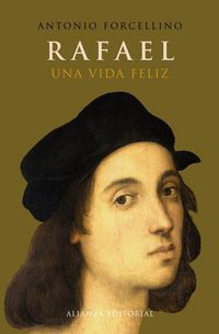 Produktbild: Rafael : una vida feliz