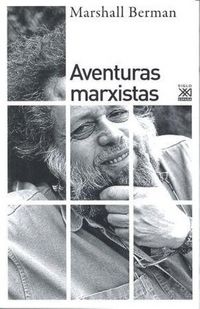 Produktbild: Aventuras marxistas