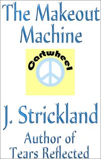 Produktbild: The Makeout Machine