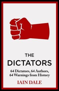 Produktbild: The Dictators