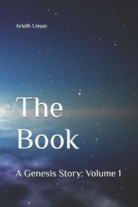 Produktbild: The Book