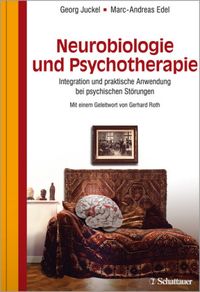 Produktbild: Neurobiologie und Psychotherapie