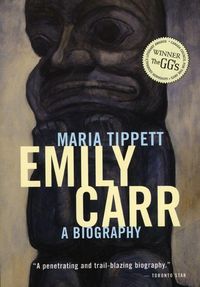 Produktbild: Emily Carr