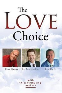 Produktbild: The Love Choice