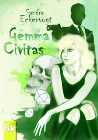 Produktbild: Gemma Civitas