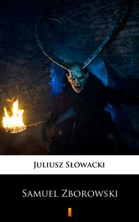 Produktbild: Samuel Zborowski