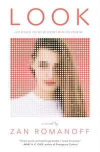 Produktbild: Look