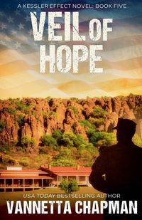 Produktbild: Veil of Hope