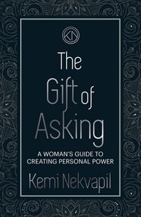 Produktbild: Gift of Asking