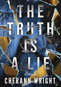 Produktbild: The Truth is a Lie