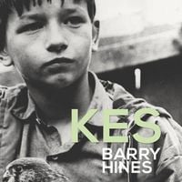 Produktbild: Kes
