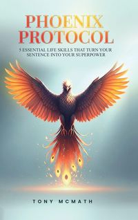 Produktbild: Phoenix Protocol