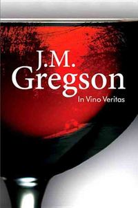 Produktbild: Gregson, J: In Vino Veritas