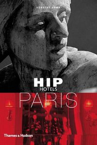 Produktbild: Hip Hotels Hip Hotels Paris