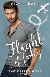 Produktbild: Flight of Fancy