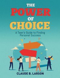 Produktbild: The Power of Choice