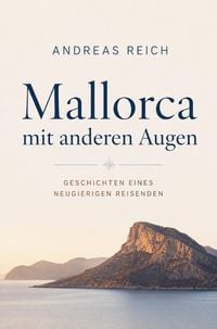 Produktbild: Mallorca mit anderen Augen