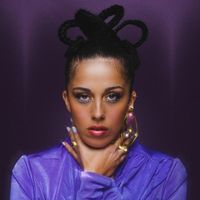 Produktbild: Liberdade