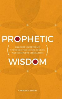 Produktbild: Prophetic Wisdom
