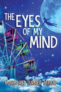 Produktbild: The Eyes of My Mind