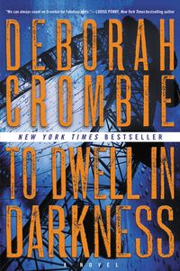 Produktbild: To Dwell in Darkness