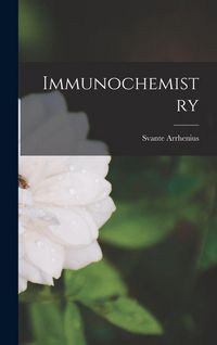 Produktbild: Immunochemistry