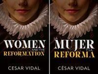 Produktbild: La Mujer Y La Reforma / Women and the Reformation