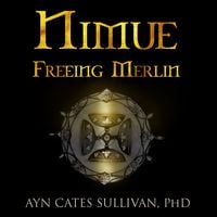 Produktbild: Nimue