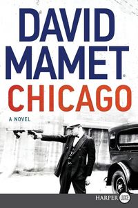 Produktbild: Chicago