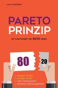 Produktbild: Pareto-Prinzip