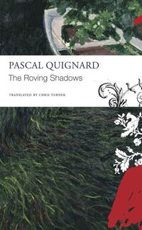 Produktbild: The Roving Shadows