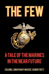 Produktbild: The Few