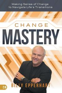 Produktbild: Change Mastery