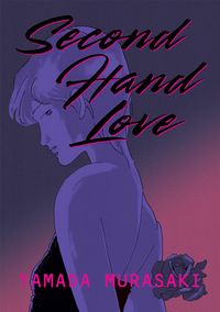 Produktbild: Second Hand Love