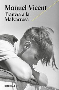 Produktbild: Tranv&iacute;a a la Malvarrosa
