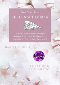 Produktbild: Leitfaden zur Medialit&auml;t / Seelenschimmer