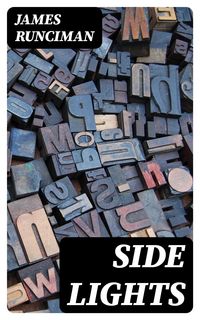 Produktbild: Side Lights