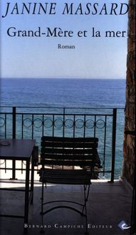 Produktbild: Grand-m&egrave;re et la mer