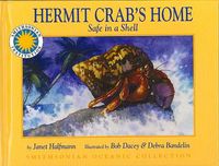 Produktbild: Hermit Crab's Home: Safe in a Shell