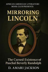 Produktbild: Mirroring Lincoln