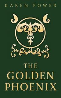 Produktbild: The Golden Phoenix