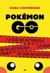 Produktbild: Pokemon Go