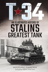 Produktbild: T-34