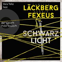 Produktbild: Schwarzlicht
