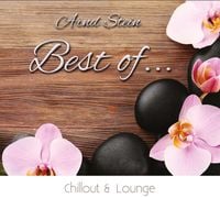 Bild vom Artikel Best of Chillout & Lounge vom Autor Arnd Stein